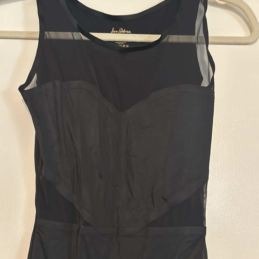 Sam Edelman bodysuit - Worn once!